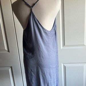 AERIE NIGHTDRESS M